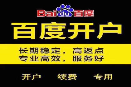 案例解读：竞价广告创意策划