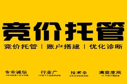 成功案例：百度竞价代运营如何提高转化率
